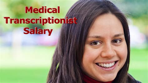 Transcriptionist salary - Oct 12, 2022 · Learn how much money you can make as a transcriptionist depending on your skills, experience, and company. Find out the average and median salaries for medical, legal, and court reporters, as well as the factors that affect your earnings. 